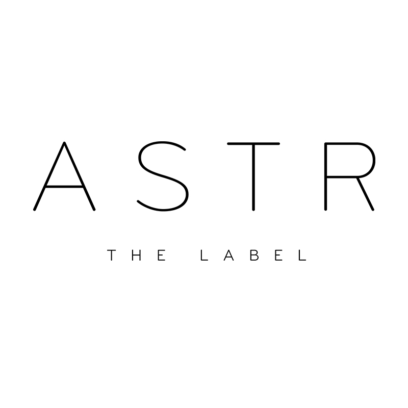 ASTR-The-Label-Discount-Code-2024